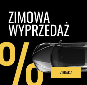 Wyprzedaże