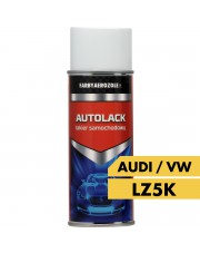  LAKIER VW / AUDI LZ5K [150ML]