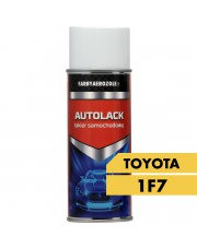  LAKIER TOYOTA 1F7 [150ML]