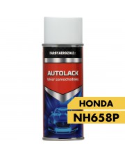  LAKIER HONDA NH658P [150ML]