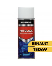  LAKIER RENAULT TED 69 [150ML]