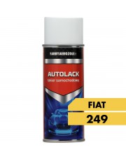  LAKIER FIAT 249 [150ML]