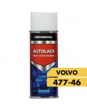  LAKIER VOLVO 477-46 [150ML]