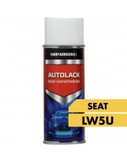  LAKIER SEAT LW5U [150ML]