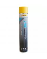 LINEMARKER FARBA DO MALOWANIA PASÓW [750ML]
