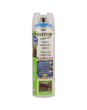 DISTEIN SPRAY DO ZNAKOWANIA DRZEW NIEBIESKI