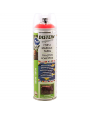 DISTEIN SPRAY DO ZNAKOWANIA DRZEW CZERWONY