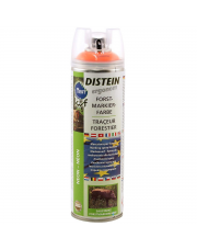 DISTEIN SPRAY DO ZNAKOWANIA DRZEW POMARAŃCZOWY
