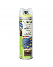 DISTEIN SPRAY DO ZNAKOWANIA DRZEW ŻÓŁTY