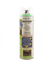 DISTEIN SPRAY DO ZNAKOWANIA DRZEW ZIELONY
