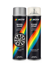 ZESTAW DO NAPRAWY FELG