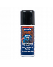 NEUTRALIZATOR RDZY SPRAY 400ML