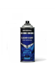 LAKIER BEZBARWNY 150 ML