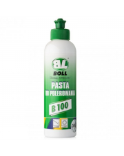  PASTA DO POLEROWANIA B100 250ML