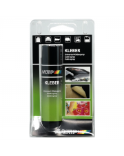 UNIWERSALNY KLEJ W SPRAYU 75ML