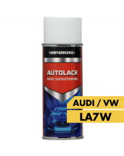  LAKIER VW / AUDI LA7W [150ML]