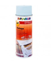 FARBA KREDOWA DO MEBLI BŁĘKTINA SPRAY LAKIER 400ML
