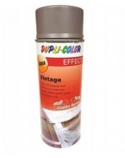 FARBA KREDOWA DO MEBLI BRĄZOWY SPRAY LAKIER 400ML