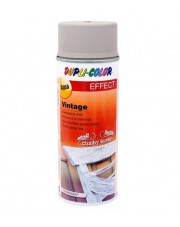 FARBA KREDOWA DO MEBLI GOBI SPRAY LAKIER 400ML