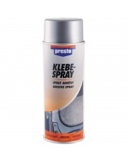 KLEJ W SPRAYU  400ML