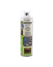 DISTEIN SPRAY DO ZNAKOWANIA DRZEW BIAŁY