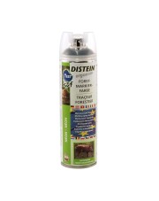 DISTEIN SPRAY DO ZNAKOWANIA DRZEW CZARNY