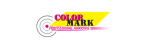 COLORMARK