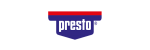 Presto