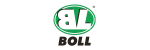 Boll